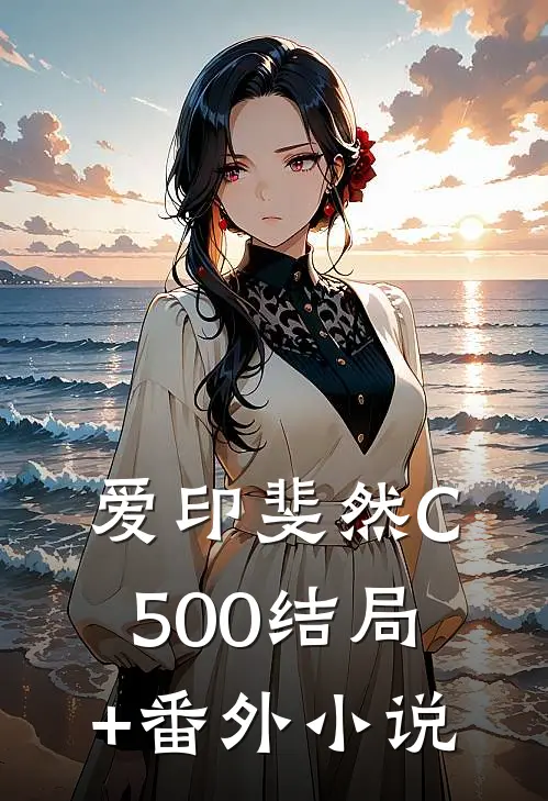 爱印斐然C500结局+番外小说