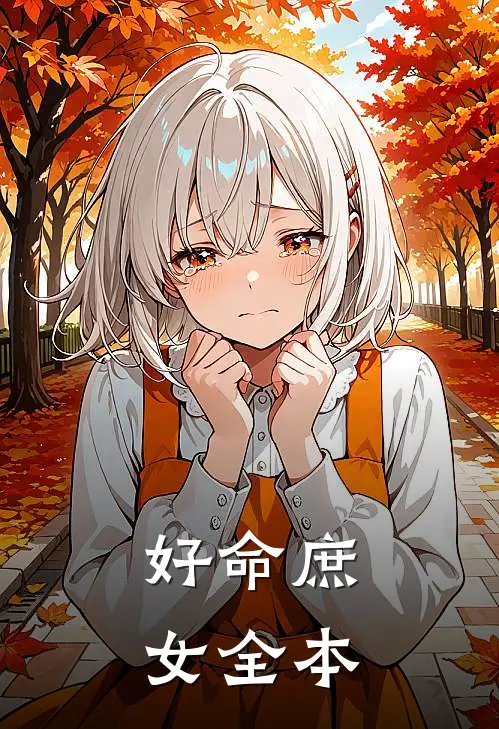 好命庶女全本免费阅读