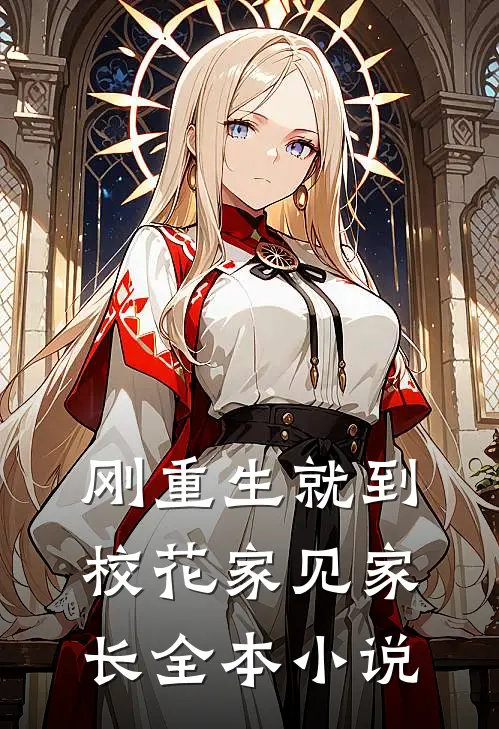 刚重生就到校花家见家长全本免费阅读
