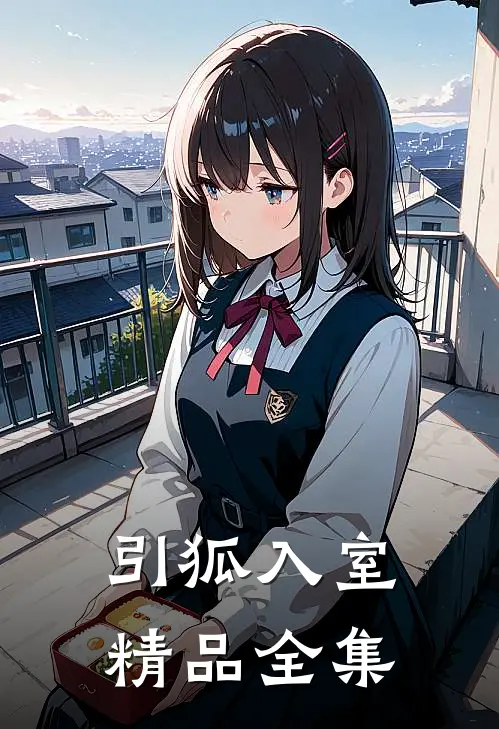 引狐入室精品全集