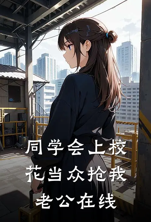 同学会上校花当众抢我老公在线