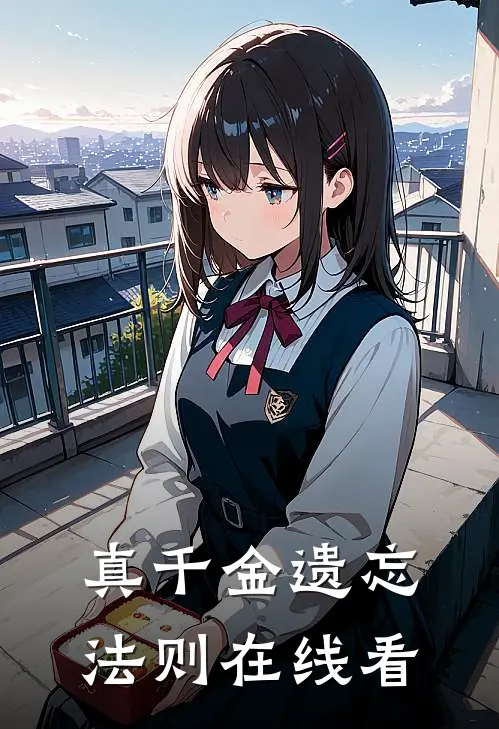 真千金遗忘法则在线看