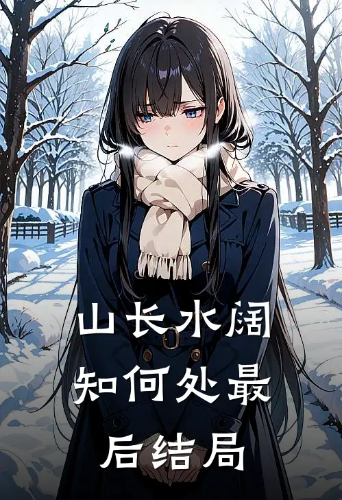 山长水阔知何处最后结局