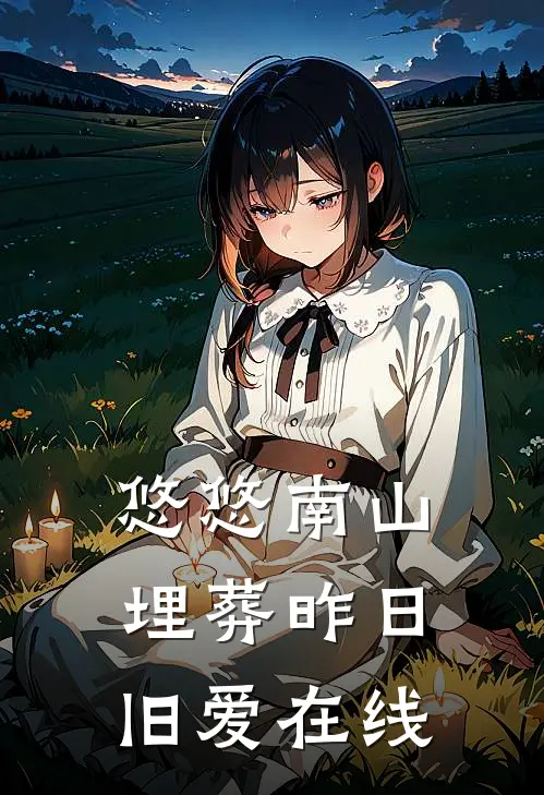 悠悠南山，埋葬昨日旧爱在线