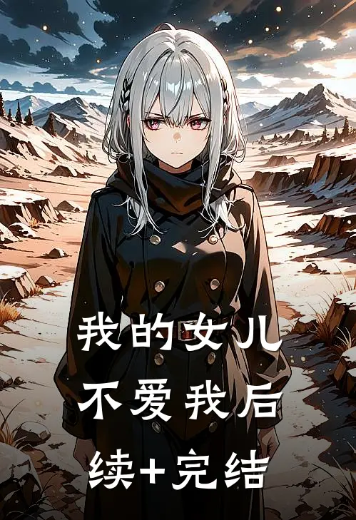 我的女儿不爱我后续+完结
