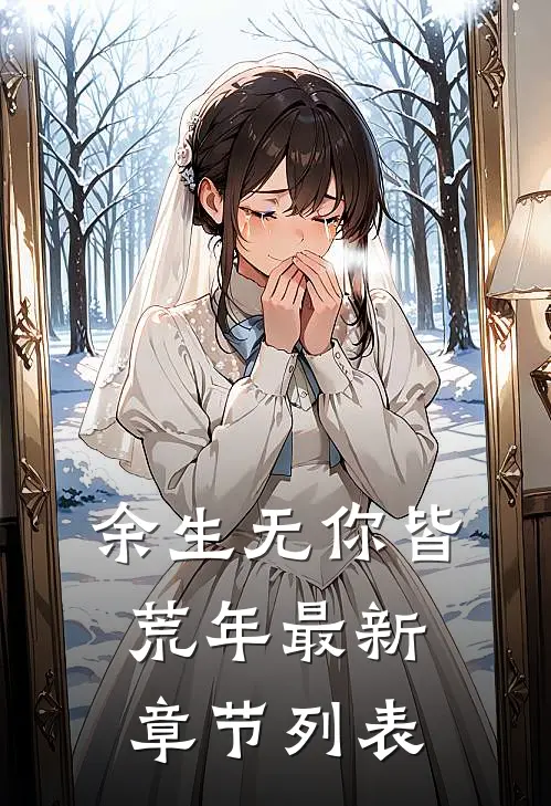 余生无你皆荒年最新章节列表