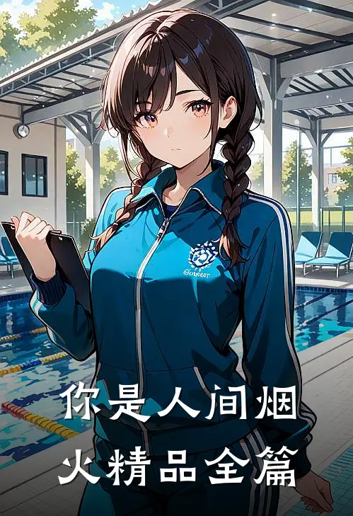 你是人间烟火精品全篇