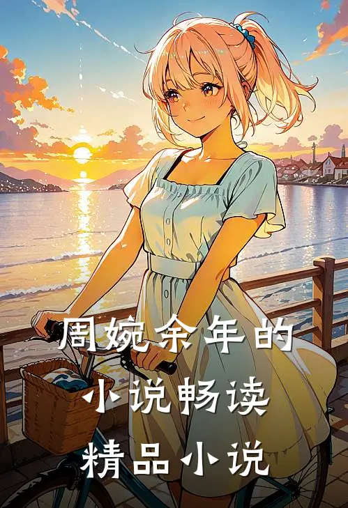 周婉余年的小说畅读精品小说