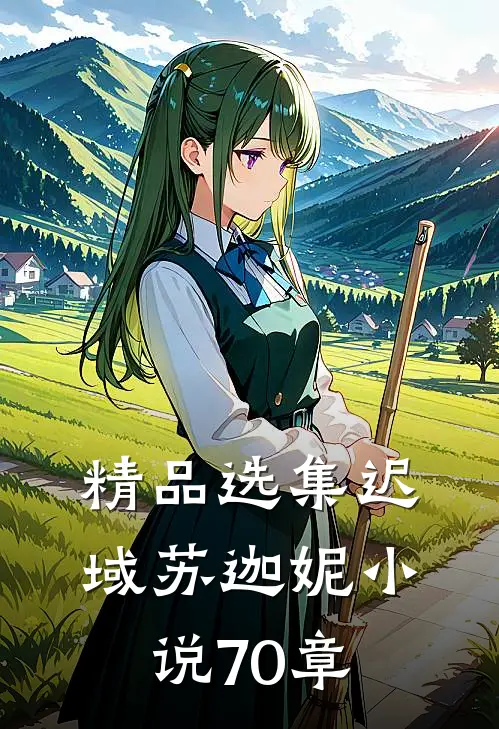 精品选集迟域苏迦妮小说70章