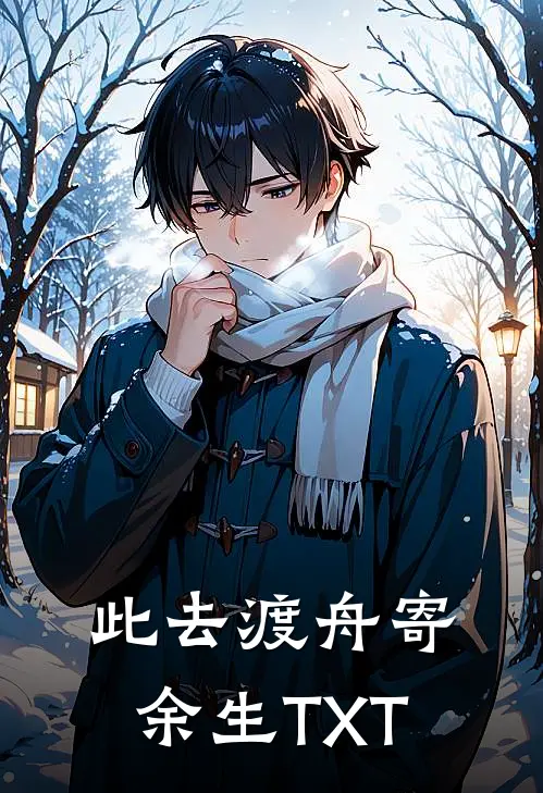 此去渡舟寄余生TXT