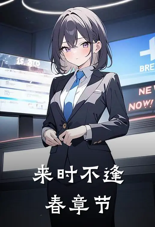 来时不逢春章节