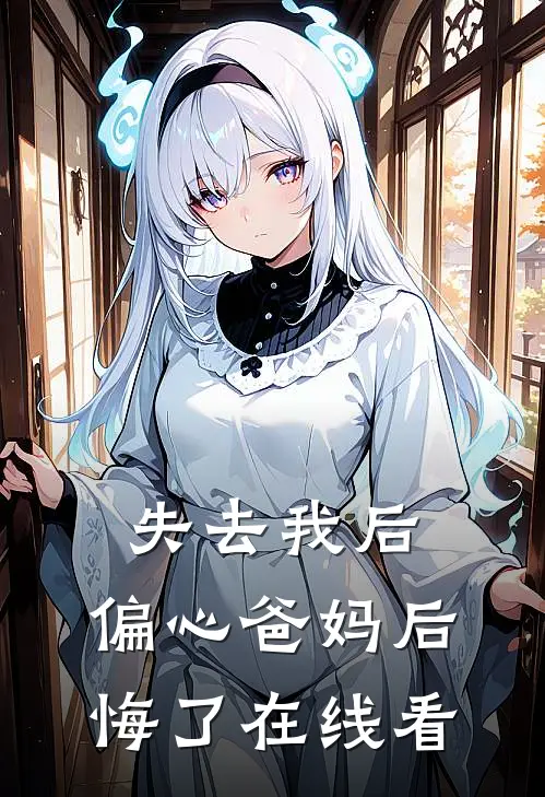 失去我后，偏心爸妈后悔了在线看