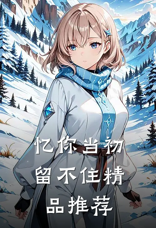 忆你当初留不住精品推荐