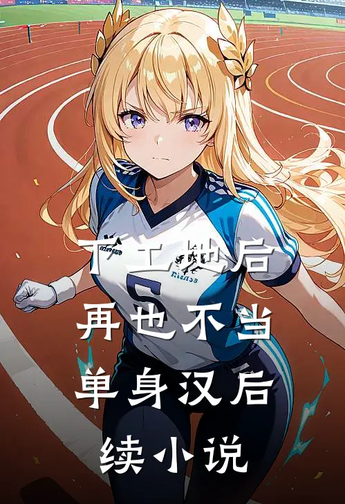下工地后，再也不当单身汉后续小说