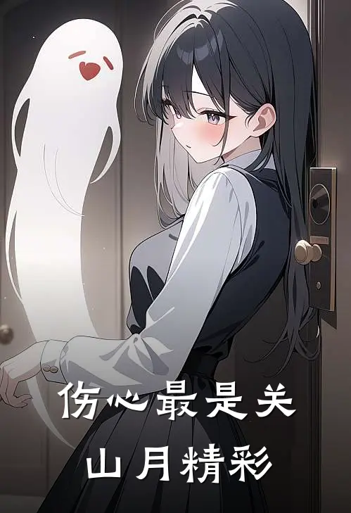 伤心最是关山月精彩