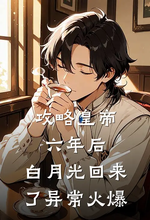 攻略皇帝六年后，白月光回来了异常火爆