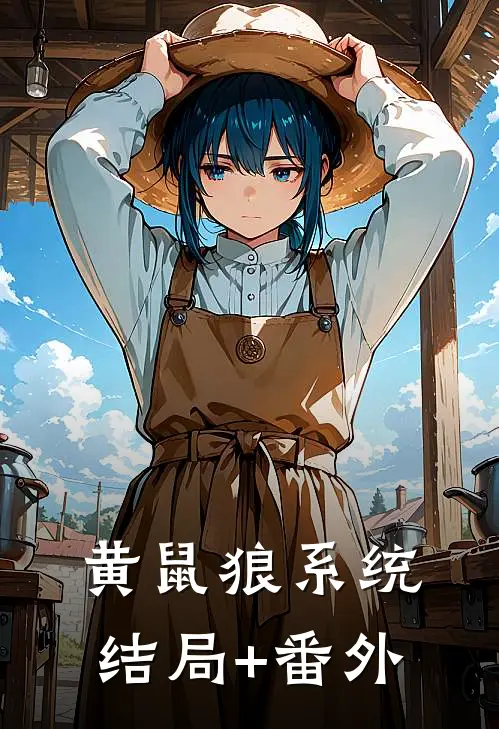 黄鼠狼系统结局+番外