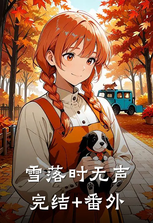雪落时无声完结+番外