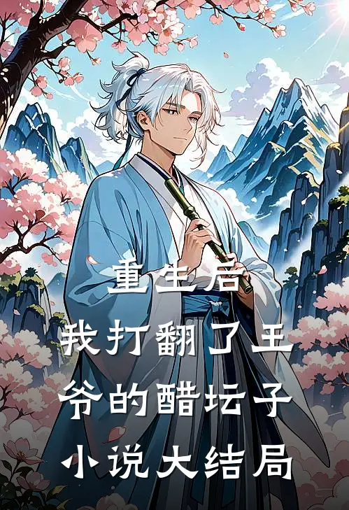重生后，我打翻了王爷的醋坛子小说大结局