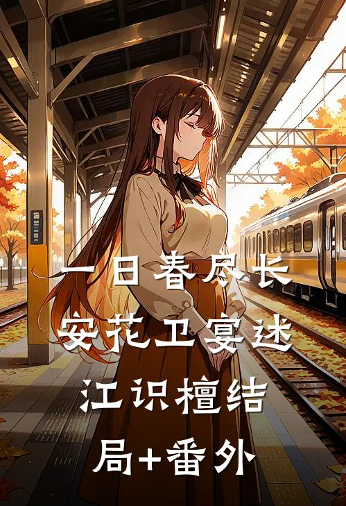 一日春尽长安花卫宴述江识檀结局+番外
