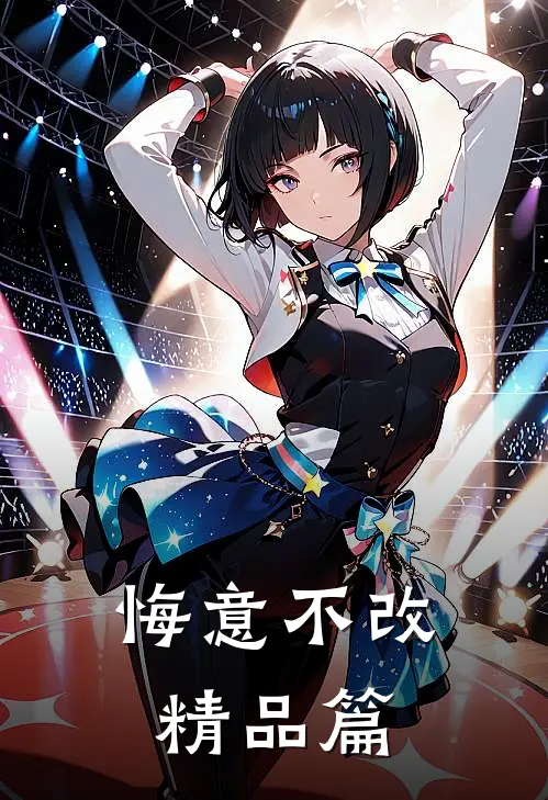 悔意不改精品篇