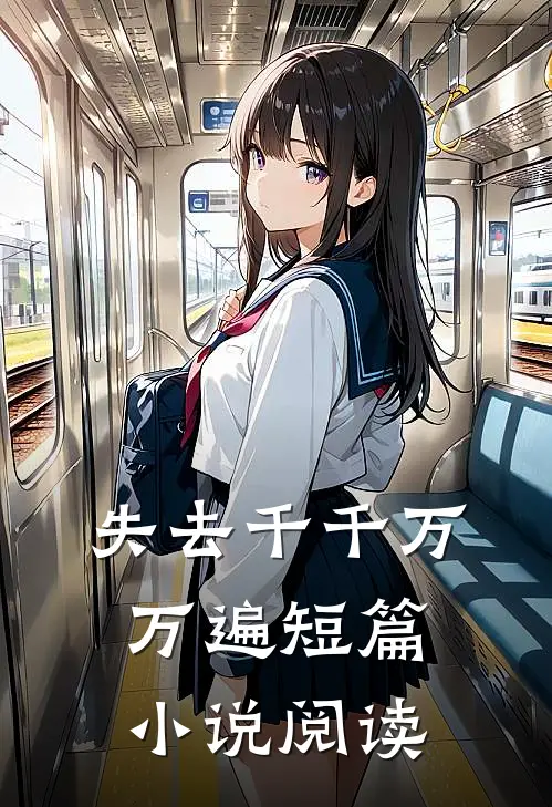 失去千千万万遍短篇阅读全文