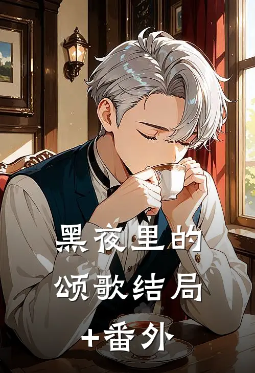 黑夜里的颂歌结局+番外