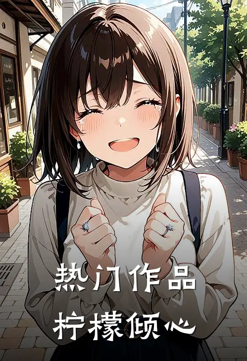 热门作品柠檬倾心