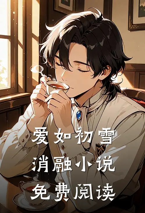 爱如初雪消融小说免费阅读