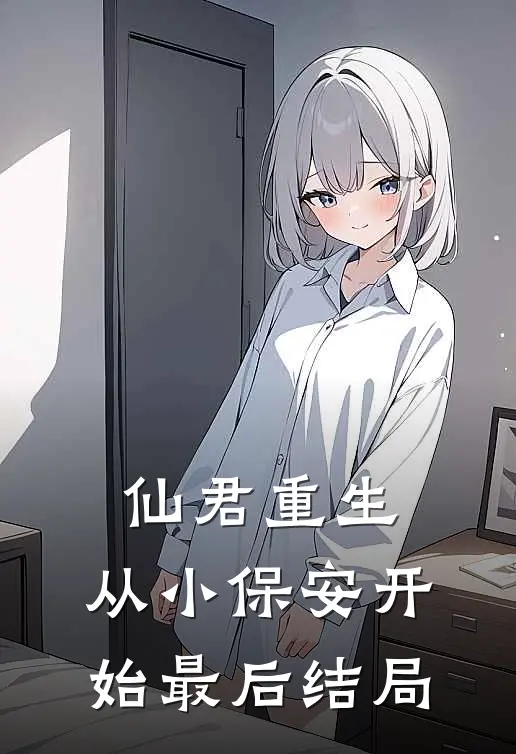 仙君重生从小保安开始最后结局如何