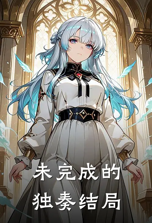 未完成的独奏结局