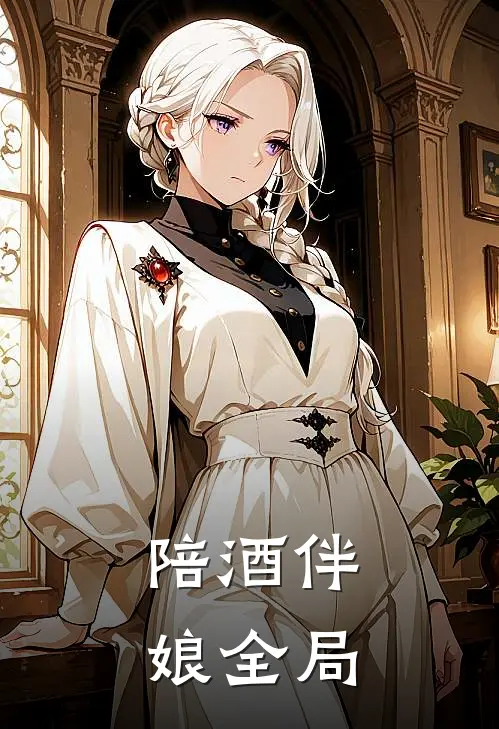 陪酒伴娘全局