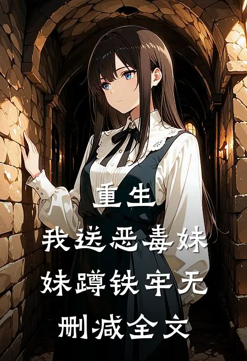 重生：我送恶毒妹妹蹲铁牢无删减全文