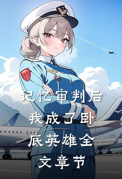 记忆审判后，我成了卧底英雄全文章节