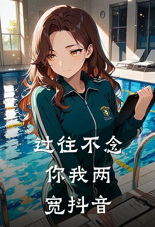 过往不念，你我两宽抖音