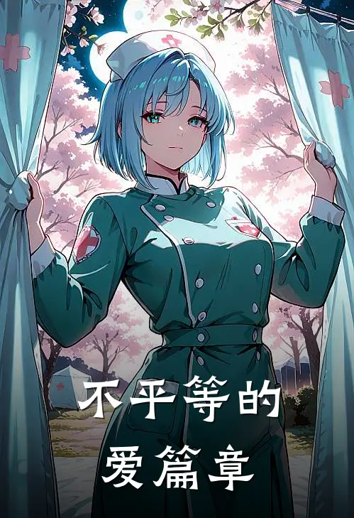 不平等的爱篇章