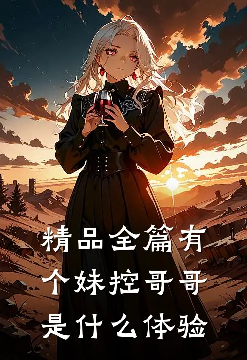 精品全篇有个妹控哥哥是什么体验