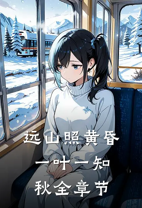 远山照黄昏，一叶一知秋全章节