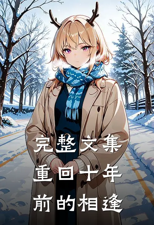 完整文集重回十年前的相逢