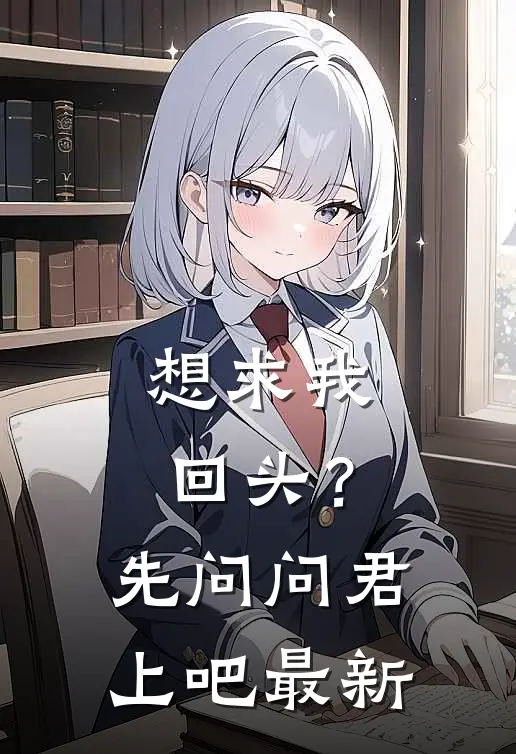 想求我回头？先问问君上吧最新