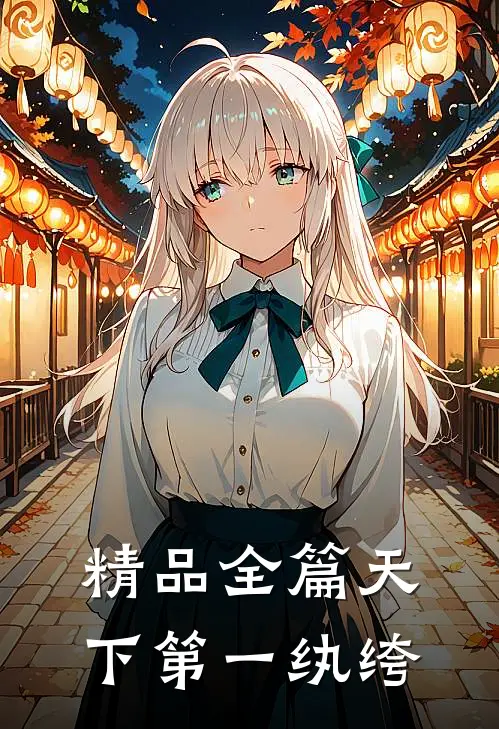 精品全篇天下第一纨绔