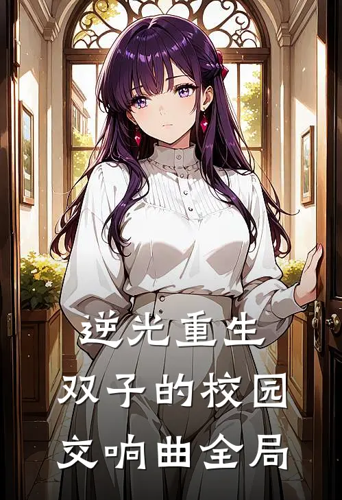 逆光重生：双子的校园交响曲全局