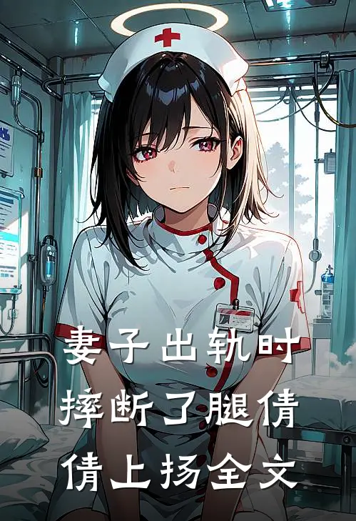 妻子出轨时摔断了腿倩倩上扬全文