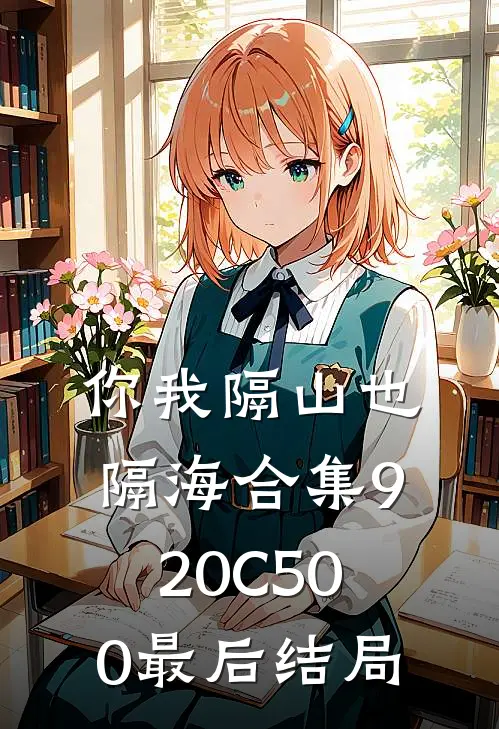 你我隔山也隔海合集920C500最后结局