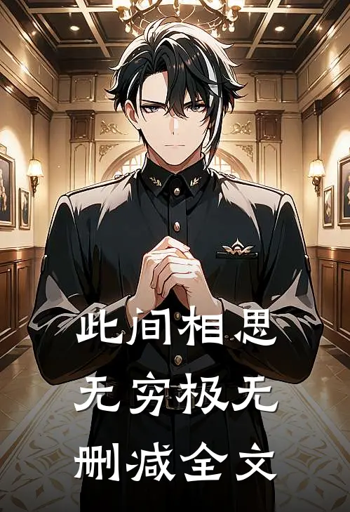 此间相思无穷极无删减全文