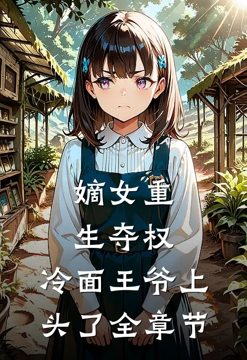 嫡女重生夺权，冷面王爷上头了全章节