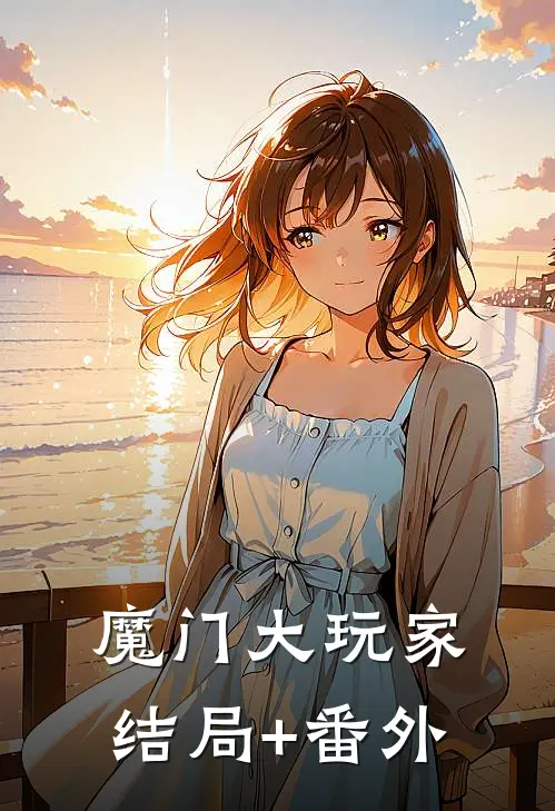 魔门大玩家结局+番外