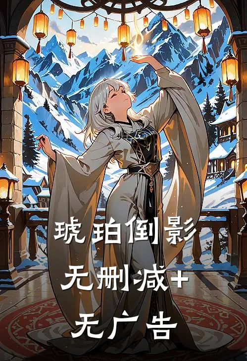 琥珀倒影无删减+无广告