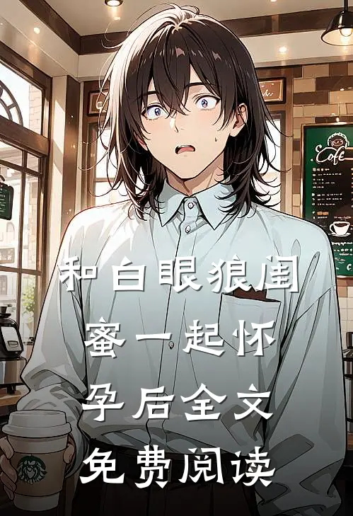 和白眼狼闺蜜一起怀孕后全文免费阅读