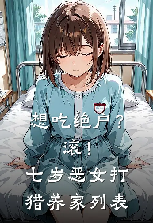 想吃绝户？滚！七岁恶女打猎养家列表